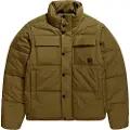 G-Star Foundation Jakke