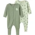 Name it 2-pakning Pyjamas