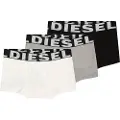 Diesel J01911 Badeshorts Boxer
