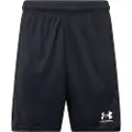 Under Armour Challenger Knit Shorts