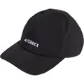 Adidas Terrex Rain Rdy Cap
