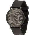 GUESS Gw0625g3 G Bossed Klokke