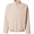 Levi's Baker Harrington Jakke