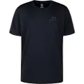 Under Armour Vanish Energy Kortarmet T-skjorte