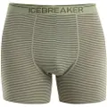 Icebreaker Anatomica Boxers