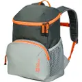 Jack Wolfskin Erlebnis 11l Ryggsekk
