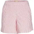 Jack & Jones Siva Oxford Jjxx Shorts