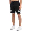 Lonsdale Marwick Shorts