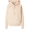 G-Star Premium Core 20 Hettegenser