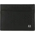 Armani Exchange 958053_4r847 Lommebok