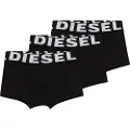Diesel J01911 Badeshorts Boxer