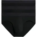 Calvin Klein 000nb3650a Slips 3 Enheter