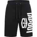 TAPOUT Active Basic Shorts
