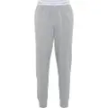 Calvin Klein 000nm2706e Bukser