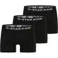 G-Star D23771-d516 Boxers 3 Enheter