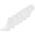 Hugo Boss Uni 10260253 Sokker 6 Par