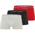 Calvin Klein Low Rise Boxers 3 Enheter