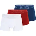 Tommy Hilfiger Um0um03413 Boxers 3 Enheter