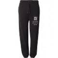 Hugo Boss Dapurlonga 10262601 Bukser
