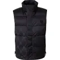 Hugo Boss Baltino2411 10265644 Jakke
