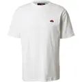 Ellesse Cassica Kortarmet T-skjorte
