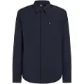 Tommy Hilfiger Packable Jakke