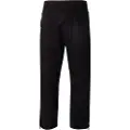 Hugo Boss Detechtros 10252355 Svettbukser