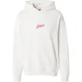 Hugo Boss Dlogolong 10249110 Collegegenser