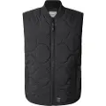 Pepe Jeans Manu Vest