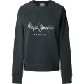 Pepe Jeans Lupita Collegegenser