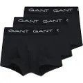 Gant 900005003 Boxers 3 Enheter