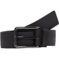 Calvin Klein Pb 35mm Belte