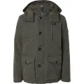 G-Star Vodan Jakke