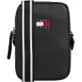 Tommy Hilfiger City College Reporter Skuldertaske