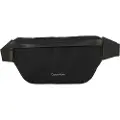 Calvin Klein Must Mono Midjeveske