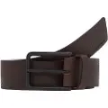 Calvin Klein Pb 35mm Belte