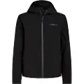 Calvin Klein Technical Non-quilt Jakke