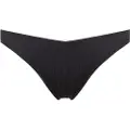 Calvin Klein Delta Bikini Bunn