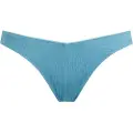 Calvin Klein Delta Bikini Bunn