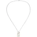 Calvin Klein 35100033 Halskjede