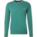 Gant Classic Collegegenser