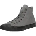Converse Chuck Taylor All Star Winter Sko grå