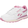 Reebok Classic Treningssko
