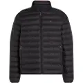 Tommy Hilfiger Core Packable Recycled Jakke