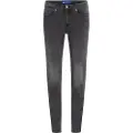 Karl Lagerfeld A1w10109 Slim Fit Jeans