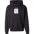 Hugo Boss Defnio 10259503 Collegegenser