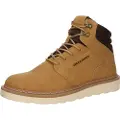 Jack & Jones Ohio Pu Støvler