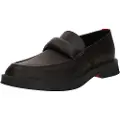 Hugo Boss Lenner Al Loafers