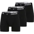 Jordan 23 Boxers