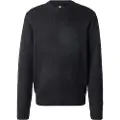 Volcom Edmonder Ii Genser